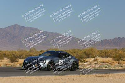 media/Feb-11-2023-Club Racer Events (Sat) [[948cde25ce]]/2-Advanced (Yellow)/Session 4 (Turn 9)/